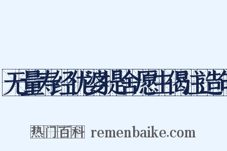 无量寿经优婆提舍愿生偈注造句是什么意思的图片